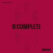 B:COMPLETE (2019)