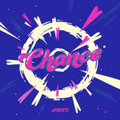 Chance (2022)