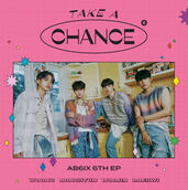 TAKE A CHANCE (2022)