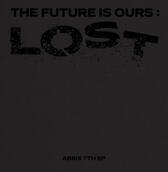 THE FUTURE IS OURS: LOST (2023)