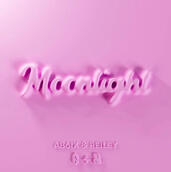 Moonlight - AB6IX, Reiley (2022)