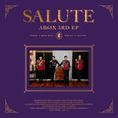 SALUTE (2020)