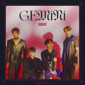 Gemini (2021)