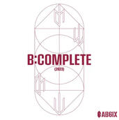 B:COMPLETE (2023)