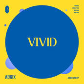 VIVID (2020)