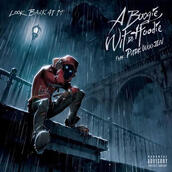 A Boogie Wit da Hoodie - Look Back at It (2018)