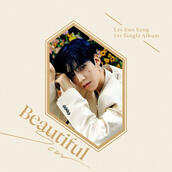 Beautiful Scar (with Lee Eunsang) (2020)